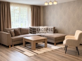 ���� ��� ���� 3-����� | Imot.bg � ����� ������ 2