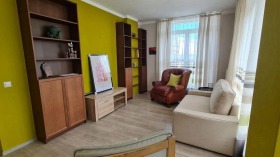 3 sovrum Drujba 2, Sofia