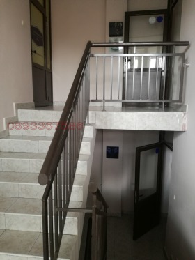 ���� ��� ���� ���� | Imot.bg � ����� ������ 6