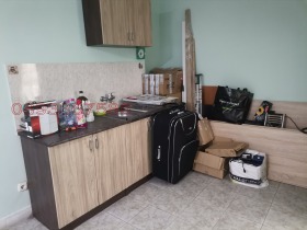 ���� ��� ���� ���� | Imot.bg � ����� ������ 5
