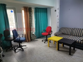 ���� ��� ���� ���� | Imot.bg � ����� ������ 2