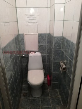 ���� ��� ���� ���� | Imot.bg � ����� ������ 8