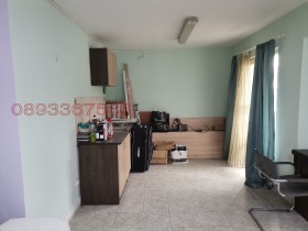 ���� ��� ���� ���� | Imot.bg � ����� ������ 4