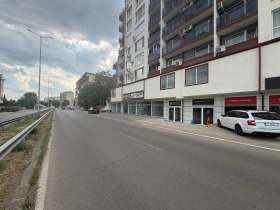 ���� ��� ���� ������� | Imot.bg � ����� ������ 5