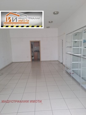     | Imot.bg    5