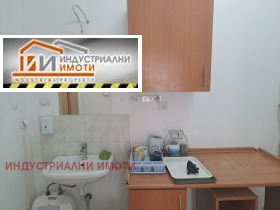     | Imot.bg    6