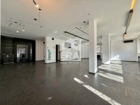 ���� ��� ���� ������� | Imot.bg � ����� ������ 2