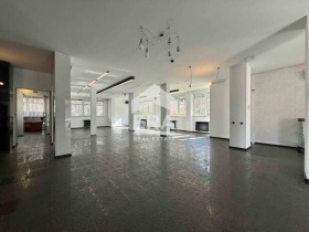 ���� ��� ���� ������� | Imot.bg � ����� ������ 4