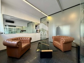 ���� ��� ���� ������� | Imot.bg � ����� ������ 5