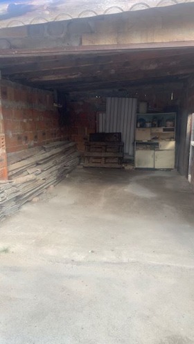 Garage Sedlovina, region Kardzhali 5