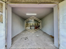 ���� ��� ���� ����� | Imot.bg � ����� ������ 4