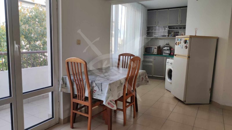 En renta  1 dormitorio Varna , Tsentar , 75 metros cuadrados | 66511210 - imagen [2]