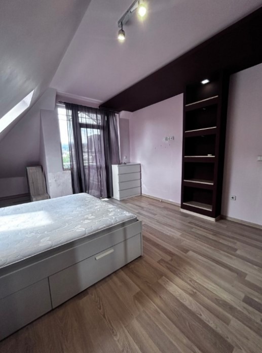 Издаје се  1 спаваћа соба Софија , Карпузица , 75 м2 | 13627155 - слика [5]