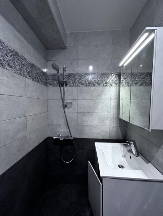 Издаје се  1 спаваћа соба Софија , Карпузица , 75 м2 | 13627155 - слика [6]