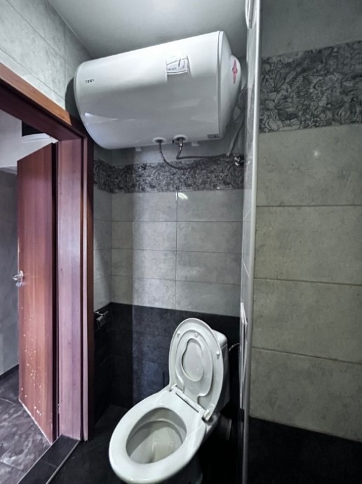 Издаје се  1 спаваћа соба Софија , Карпузица , 75 м2 | 13627155 - слика [7]