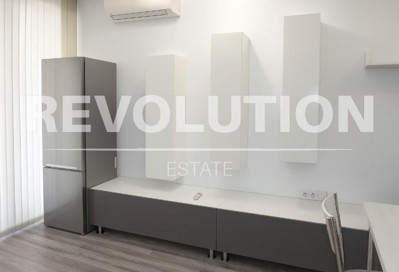 Vuokrattavana  1 makuuhuone Varna , Kajsieva gradina , 58 neliömetriä | 32289402 - kuva [3]