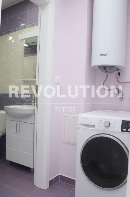 Vuokrattavana  1 makuuhuone Varna , Kajsieva gradina , 58 neliömetriä | 32289402 - kuva [6]