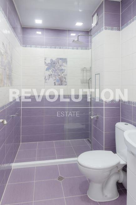 Vuokrattavana  1 makuuhuone Varna , Kajsieva gradina , 58 neliömetriä | 32289402 - kuva [5]