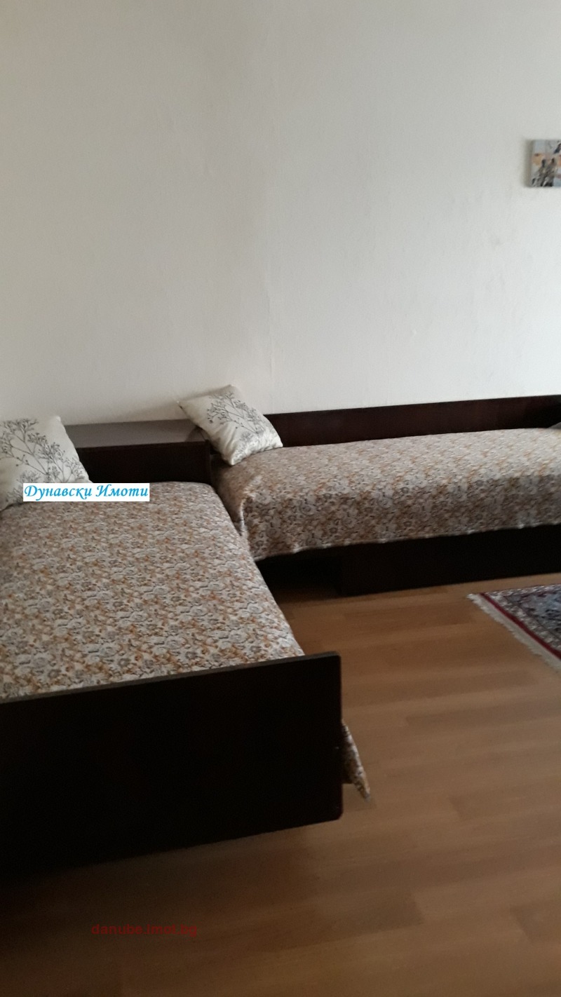 K pronájmu  1 ložnice Ruse , Vazraždane , 60 m2 | 81713456