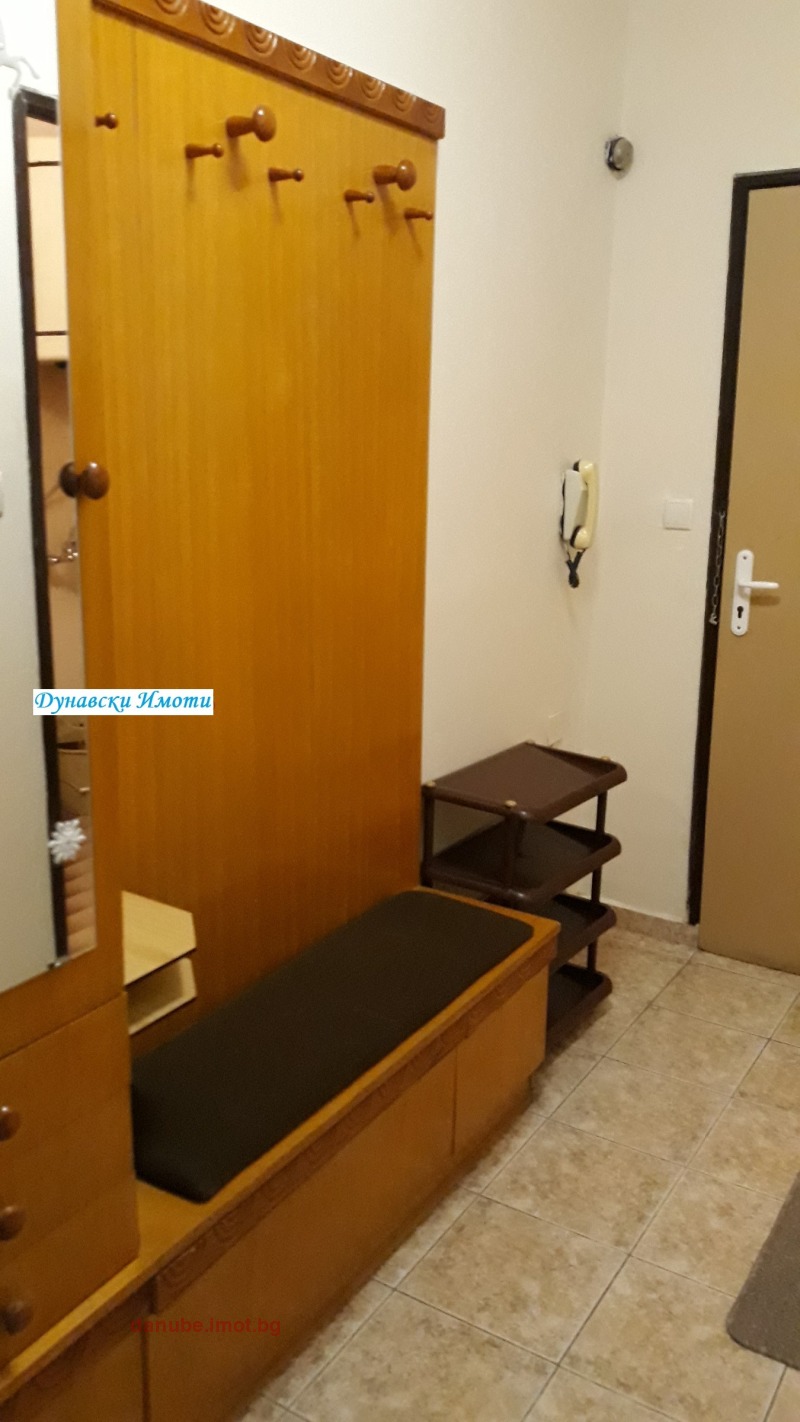 K pronájmu  1 ložnice Ruse , Vazraždane , 60 m2 | 81713456 - obraz [16]