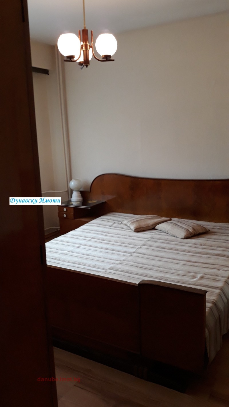 K pronájmu  1 ložnice Ruse , Vazraždane , 60 m2 | 81713456 - obraz [4]