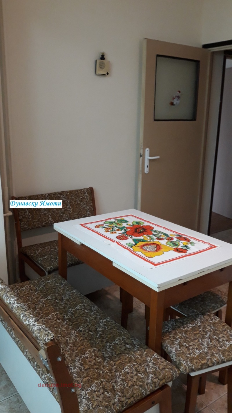 K pronájmu  1 ložnice Ruse , Vazraždane , 60 m2 | 81713456 - obraz [6]