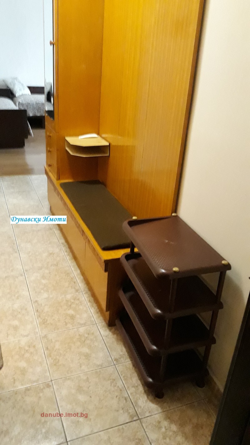 K pronájmu  1 ložnice Ruse , Vazraždane , 60 m2 | 81713456 - obraz [15]