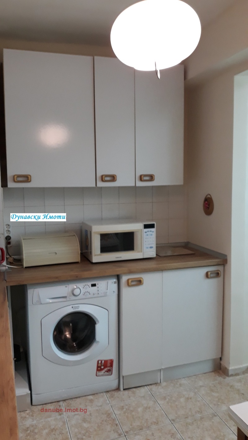 K pronájmu  1 ložnice Ruse , Vazraždane , 60 m2 | 81713456 - obraz [8]