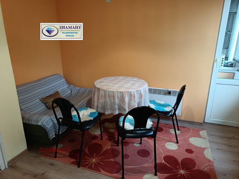 В оренду  1 спальня Русе , Център , 68 кв.м | 25681900 - зображення [7]