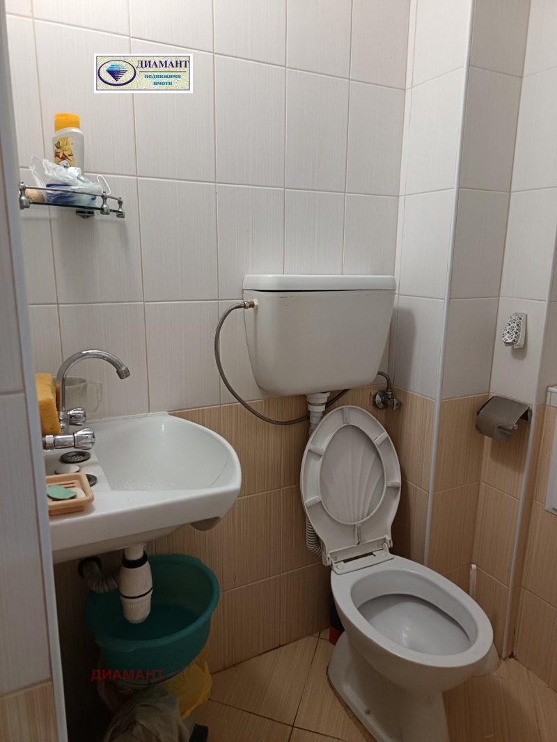 В оренду  1 спальня Русе , Център , 68 кв.м | 25681900 - зображення [9]
