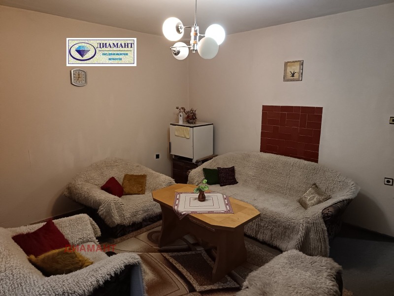 В оренду  1 спальня Русе , Център , 68 кв.м | 25681900 - зображення [3]
