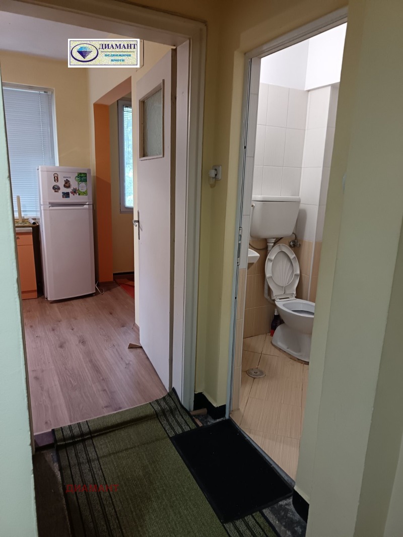 В оренду  1 спальня Русе , Център , 68 кв.м | 25681900 - зображення [11]