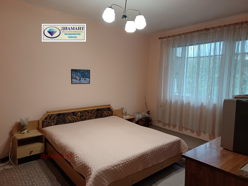 В оренду  1 спальня Русе , Център , 68 кв.м | 25681900 - зображення [4]