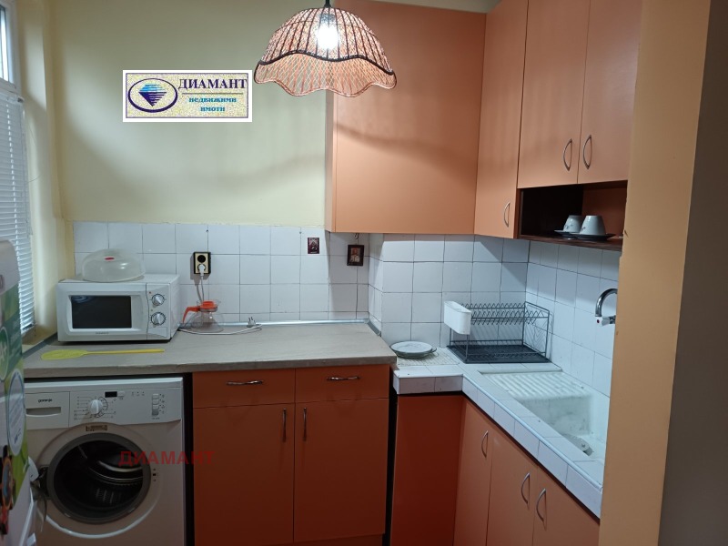 В оренду  1 спальня Русе , Център , 68 кв.м | 25681900 - зображення [8]