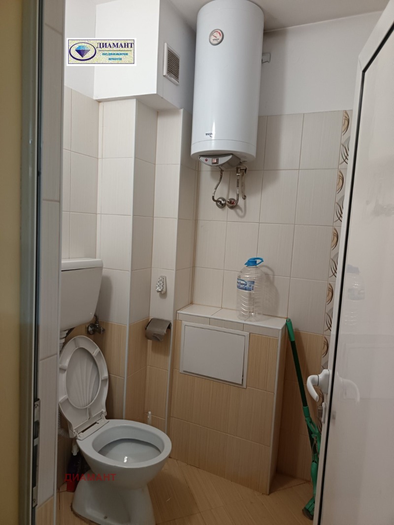В оренду  1 спальня Русе , Център , 68 кв.м | 25681900 - зображення [10]
