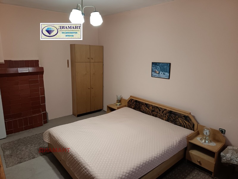 В оренду  1 спальня Русе , Център , 68 кв.м | 25681900 - зображення [5]