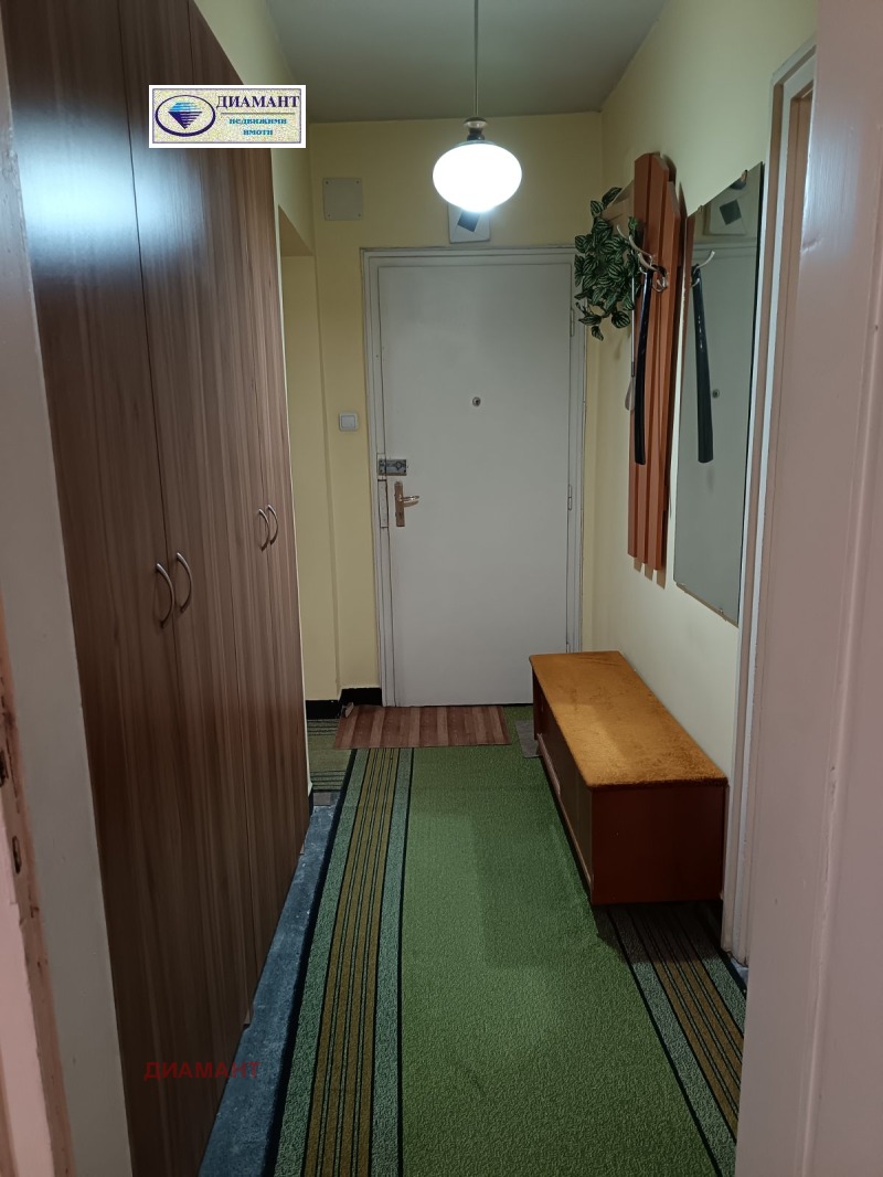 В оренду  1 спальня Русе , Център , 68 кв.м | 25681900 - зображення [12]