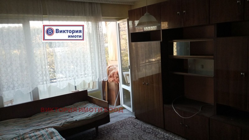 Под наем 2-СТАЕН, град Велико Търново, Чолаковци • 400 лв. / 204.52 € • 75644700 1