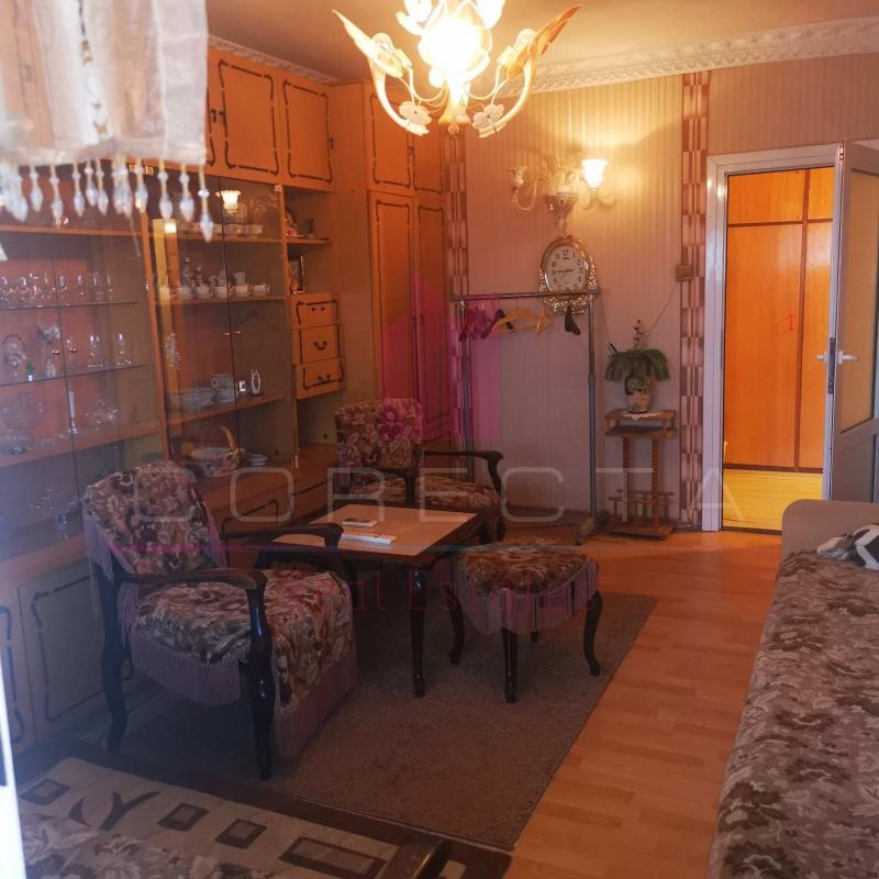 Дава под наем 2-СТАЕН, гр. Русе, Родина 1, снимка 8 - Апартаменти - 54263309