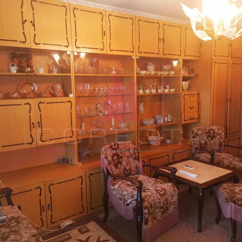 Дава под наем 2-СТАЕН, гр. Русе, Родина 1, снимка 3 - Апартаменти - 54263309