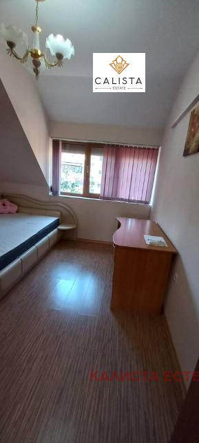 A louer  2 chambres Plovdiv , Tsentar , 90 m² | 70975519 - image [6]