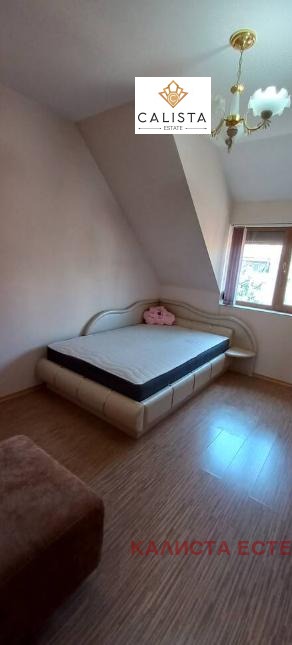 A louer  2 chambres Plovdiv , Tsentar , 90 m² | 70975519 - image [5]