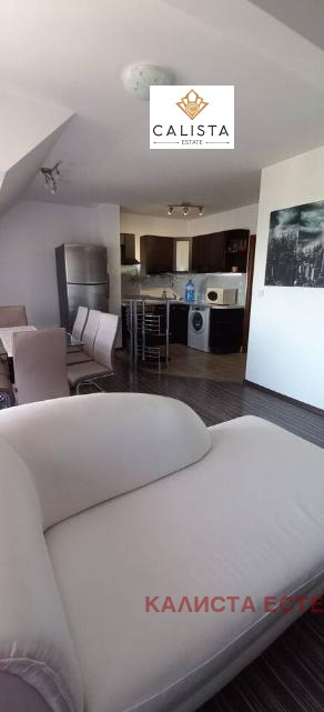 A louer  2 chambres Plovdiv , Tsentar , 90 m² | 70975519 - image [2]
