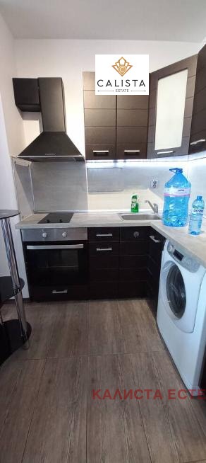 A louer  2 chambres Plovdiv , Tsentar , 90 m² | 70975519 - image [3]
