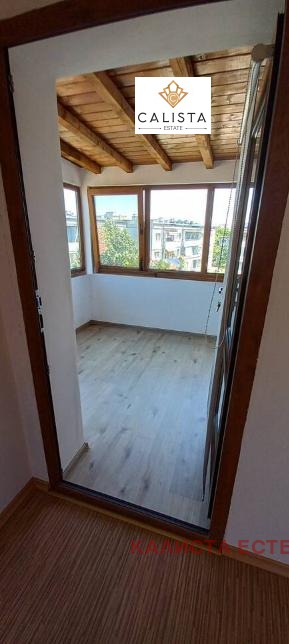 A louer  2 chambres Plovdiv , Tsentar , 90 m² | 70975519 - image [9]