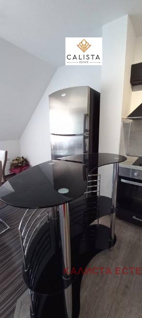 A louer  2 chambres Plovdiv , Tsentar , 90 m² | 70975519 - image [4]
