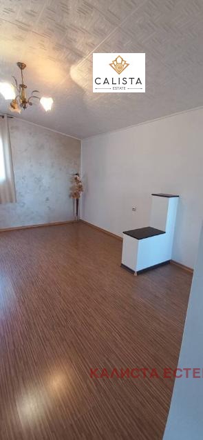 A louer  2 chambres Plovdiv , Tsentar , 90 m² | 70975519 - image [7]