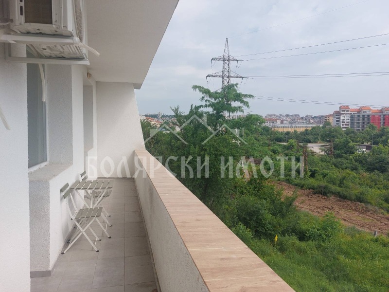 För uthyrning  2 sovrum Veliko Tarnovo , Buzludja , 65 kvm | 61851023 - bild [8]