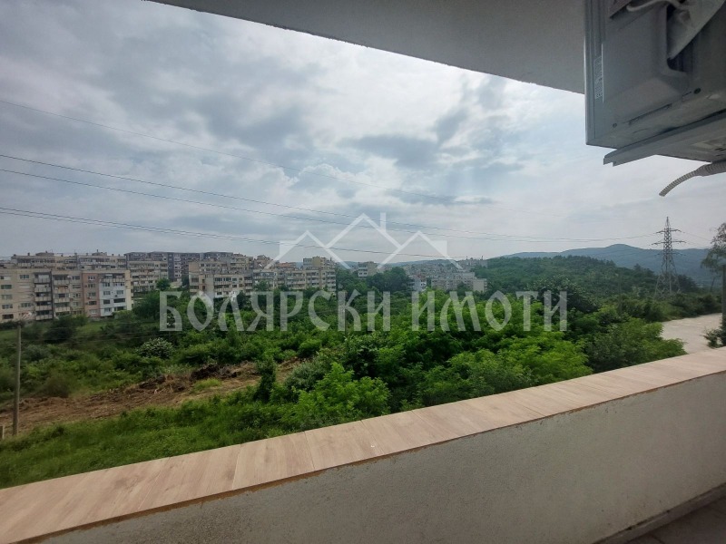 För uthyrning  2 sovrum Veliko Tarnovo , Buzludja , 65 kvm | 61851023 - bild [7]
