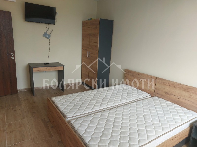För uthyrning  2 sovrum Veliko Tarnovo , Buzludja , 65 kvm | 61851023 - bild [5]